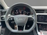 Audi S6 Avant bei Reisemobile.expert - Abbildung (10 / 15)