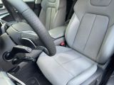 Audi S6 Avant bei Reisemobile.expert - Abbildung (14 / 15)