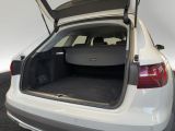 Audi A4 Allroad Quattro bei Reisemobile.expert - Abbildung (7 / 15)