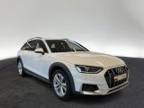 Audi A4 Allroad Quattro bei Reisemobile.expert - Abbildung (6 / 15)