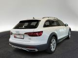 Audi A4 Allroad Quattro bei Reisemobile.expert - Abbildung (5 / 15)