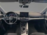 Audi A4 Allroad Quattro bei Reisemobile.expert - Abbildung (10 / 15)