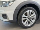 Audi A4 Allroad Quattro bei Reisemobile.expert - Abbildung (13 / 15)