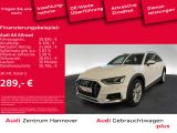 Audi A4 Allroad Quattro bei Reisemobile.expert - Abbildung (2 / 15)