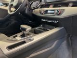 Audi A4 Allroad Quattro bei Reisemobile.expert - Abbildung (14 / 15)