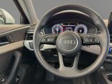 Audi A4 Allroad Quattro bei Reisemobile.expert - Abbildung (11 / 15)