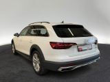 Audi A4 Allroad Quattro bei Reisemobile.expert - Abbildung (4 / 15)