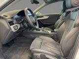 Audi A4 Allroad Quattro bei Reisemobile.expert - Abbildung (8 / 15)