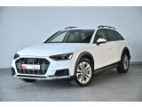 Audi A4 Allroad Quattro bei Reisemobile.expert - Abbildung (3 / 15)