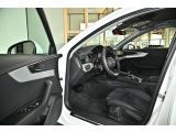 Audi A4 Allroad Quattro bei Reisemobile.expert - Abbildung (15 / 15)