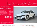 Audi A4 Allroad Quattro bei Reisemobile.expert - Abbildung (2 / 15)