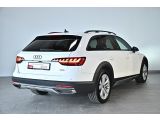 Audi A4 Allroad Quattro bei Reisemobile.expert - Abbildung (12 / 15)