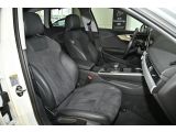 Audi A4 Allroad Quattro bei Reisemobile.expert - Abbildung (7 / 15)