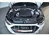 Audi A4 Allroad Quattro bei Reisemobile.expert - Abbildung (9 / 15)