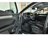 Audi Q5 bei Reisemobile.expert - Abbildung (8 / 15)