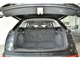 Audi Q5 bei Reisemobile.expert - Abbildung (6 / 15)