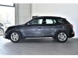 Audi Q5 bei Reisemobile.expert - Abbildung (4 / 15)