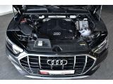 Audi Q5 bei Reisemobile.expert - Abbildung (3 / 15)