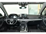 Audi Q5 bei Reisemobile.expert - Abbildung (11 / 15)