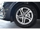 Audi Q5 bei Reisemobile.expert - Abbildung (7 / 15)