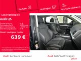 Audi Q5 bei Reisemobile.expert - Abbildung (2 / 15)