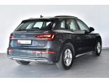 Audi Q5 bei Reisemobile.expert - Abbildung (5 / 15)