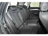 Audi Q5 bei Reisemobile.expert - Abbildung (10 / 15)