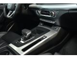 Audi Q5 bei Reisemobile.expert - Abbildung (9 / 15)