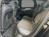 Audi S6 Avant bei Reisemobile.expert - Abbildung (8 / 15)