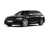Audi S6 Avant bei Reisemobile.expert - Abbildung (3 / 15) Audi S6 Avant bei Reisemobile.expert - Abbildung (3 / 15)