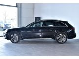 Audi A4 Allroad Quattro bei Reisemobile.expert - Abbildung (9 / 15)