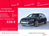 Audi A4 Allroad Quattro bei Reisemobile.expert - Abbildung (2 / 15)