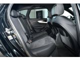 Audi A4 Allroad Quattro bei Reisemobile.expert - Abbildung (15 / 15)