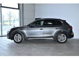 Audi Q5 bei Reisemobile.expert - Abbildung (6 / 15)