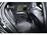 Audi Q5 bei Reisemobile.expert - Abbildung (12 / 15)