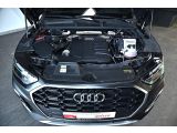 Audi Q5 bei Reisemobile.expert - Abbildung (5 / 15)