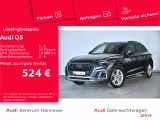 Audi Q5 bei Reisemobile.expert - Abbildung (2 / 15)