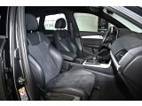 Audi Q5 bei Reisemobile.expert - Abbildung (4 / 15)