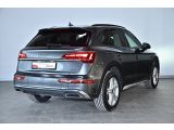 Audi Q5 bei Reisemobile.expert - Abbildung (7 / 15)