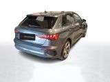 Audi A3 Sportback bei Reisemobile.expert - Abbildung (3 / 11)