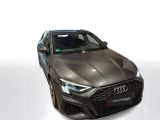 Audi A3 Sportback bei Reisemobile.expert - Abbildung (5 / 11)