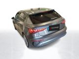 Audi A3 Sportback bei Reisemobile.expert - Abbildung (4 / 11)