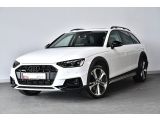 Audi A4 Allroad Quattro bei Reisemobile.expert - Abbildung (3 / 15)