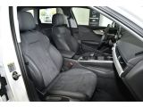 Audi A4 Allroad Quattro bei Reisemobile.expert - Abbildung (7 / 15)