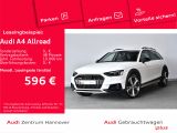 Audi A4 Allroad Quattro bei Reisemobile.expert - Abbildung (2 / 15)