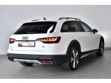 Audi A4 Allroad Quattro bei Reisemobile.expert - Abbildung (12 / 15)