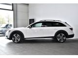 Audi A4 Allroad Quattro bei Reisemobile.expert - Abbildung (11 / 15)