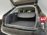 Audi A4 bei Reisemobile.expert - Abbildung (6 / 15)