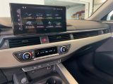 Audi A4 bei Reisemobile.expert - Abbildung (12 / 15)