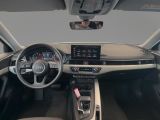 Audi A4 bei Reisemobile.expert - Abbildung (9 / 15)